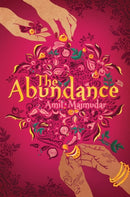 The Abundance-9781780742687