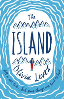 The Island-9781780748597