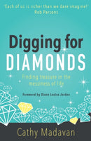 Digging for Diamonds-9781780781310