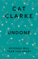 Undone-9781780870458