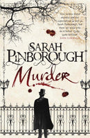 Murder : Mayhem and Murder Book II-9781780872360