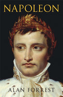 Napoleon-9781780872506