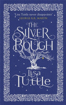 The Silver Bough-9781780874418