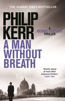 Man Without Breath