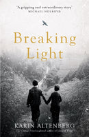 Breaking Light-9781780877174