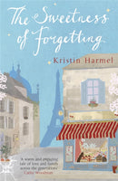 The Sweetness of Forgetting-9781780878416