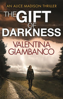 Gift of Darkness