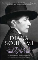 The Trials of Radclyffe Hall-9781780878782