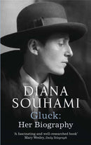 Gluck : Her Biography-9781780878881