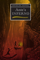 Ante''s Inferno