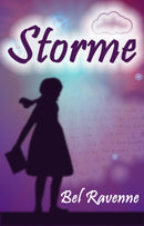 Storme-9781780884455