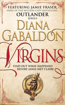Virgins : An Outlander Short Story-9781780896618