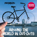 Around the World in Cut-Outs-9781780897004