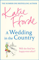 A Wedding in the Country : From the