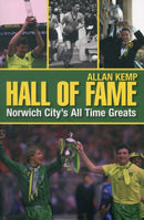 Hall of Fame