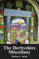 The Derbyshire Miscellany
