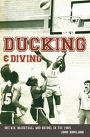 Ducking and Diving