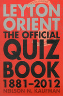Leyton Orient