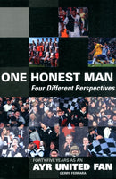 One Honest Man - Four Different Perspectives