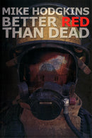 Better Red Than Dead