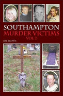 Southampton Murder Victims