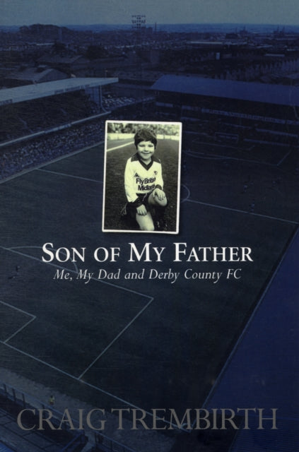 Son of My Father