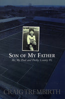 Son of My Father