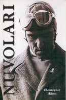 Nuvolari-9781780910994
