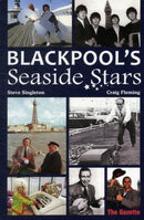 Blackpool''s Seaside Stars