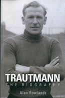 Trautmann