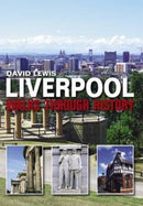 Liverpool Walks Through History-9781780911205