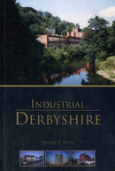 Industrial Derbyshire