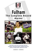Fulham FC