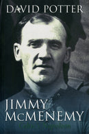 Jimmy McMenemy - Celtic''s Napoleon