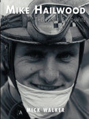 Mike Hailwood - The Fan's Favourite-9781780912141