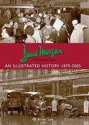 David Morgan Ltd - The Family Store