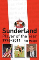 Sunderland