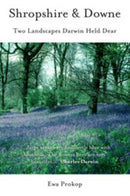 Shropshire and Downe