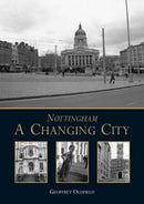 Nottingham
