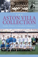 The Aston Villa Collection-9781780914688
