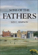 Sons of the Fathers-9781780914831