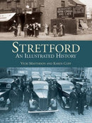 Stretford