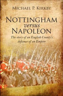 Nottingham versus Napoleon