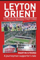 Leyton Orient