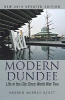 Modern Dundee-9781780916002