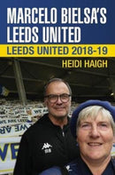 Marcelo Bielsa's Leeds United