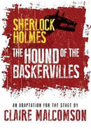 The Hound of the Baskervilles: An Adaptation for the Stage-9781780925103