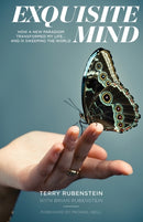 Exquisite Mind - How Three Principles Transformed My Life, and How They Can Transform Yours-9781780929545