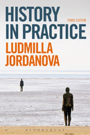 History in Practice-9781780933313
