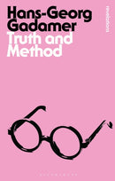 Truth and Method-9781780936246